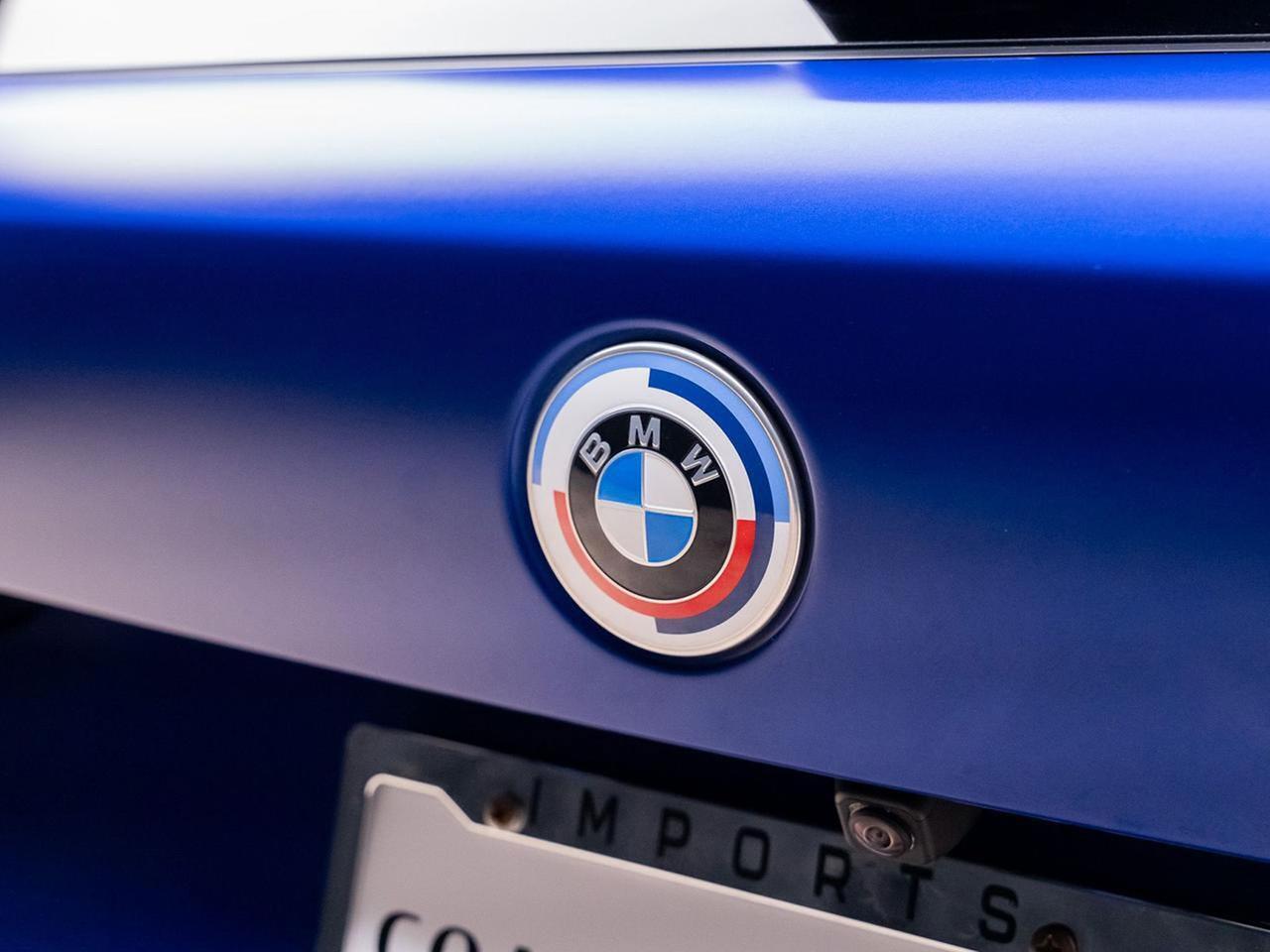 2022 BMW X5 M Competition Indianapolis IN