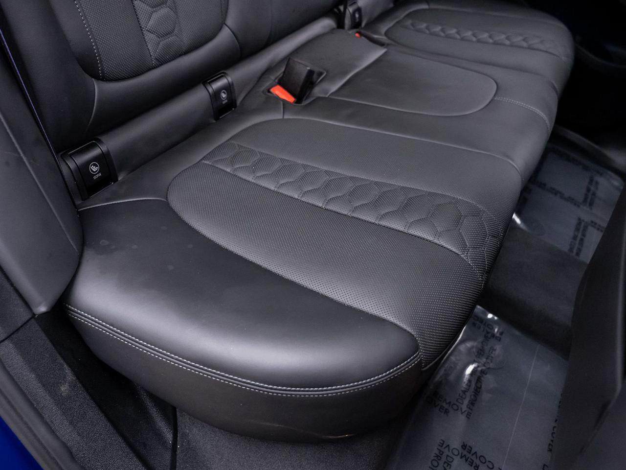 2022 BMW X5 M Competition Ft Lauderdale FL