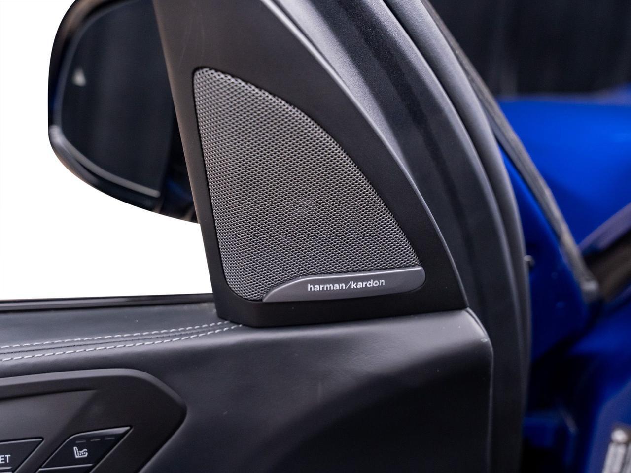 2022 BMW X5 M Competition Ft Lauderdale FL