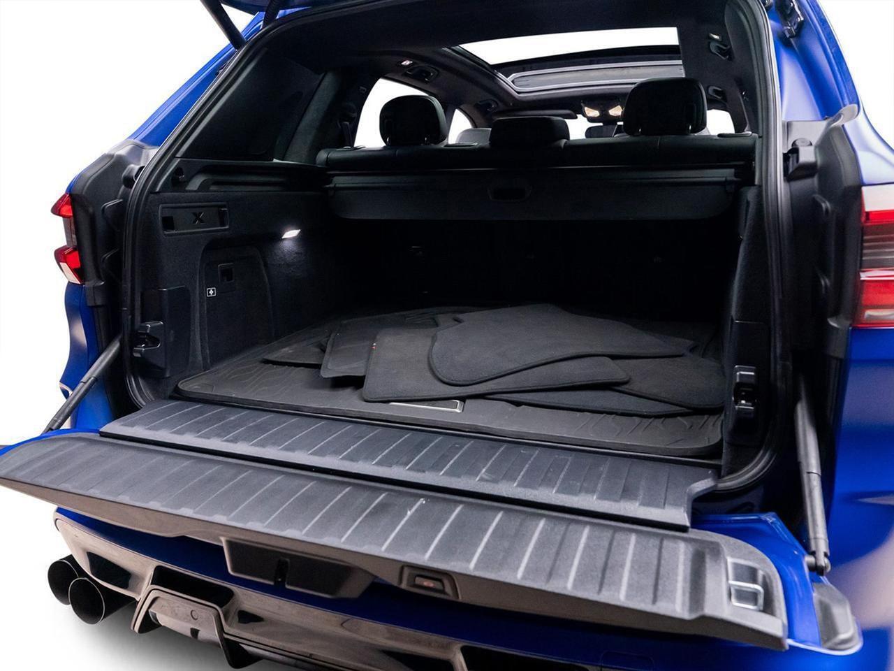 2022 BMW X5 M Competition Ft Lauderdale FL