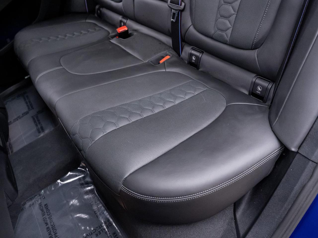 2022 BMW X5 M Competition Ft Lauderdale FL