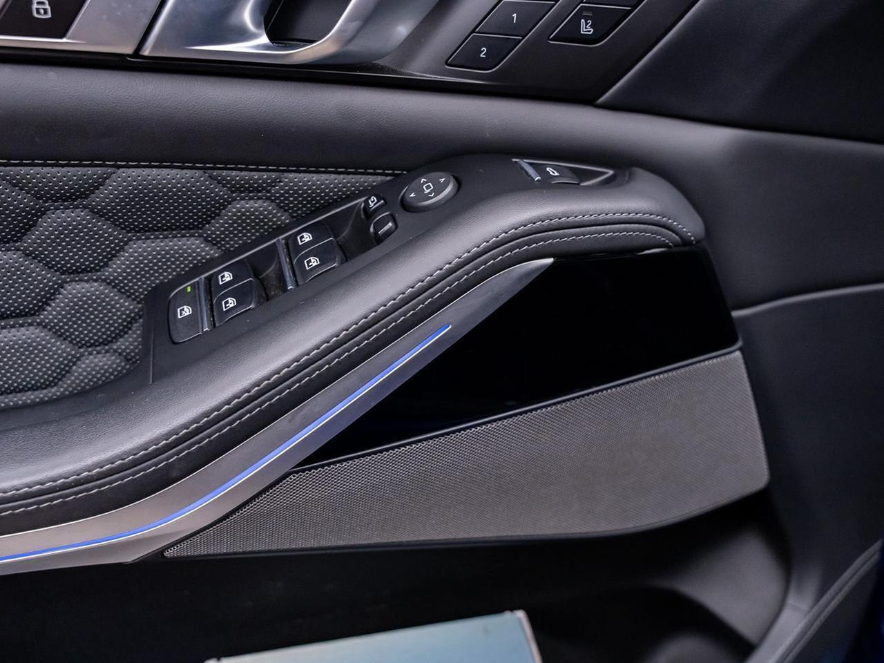 2022 BMW X5 M Competition Ft Lauderdale FL