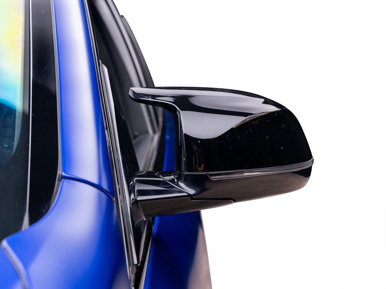 2022 BMW X5 M Competition Ft Lauderdale FL