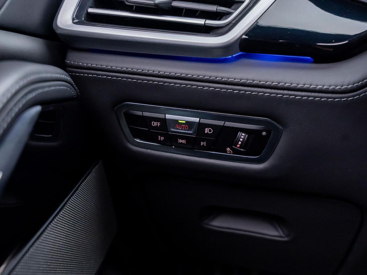 2022 BMW X5 M Competition Ft Lauderdale FL