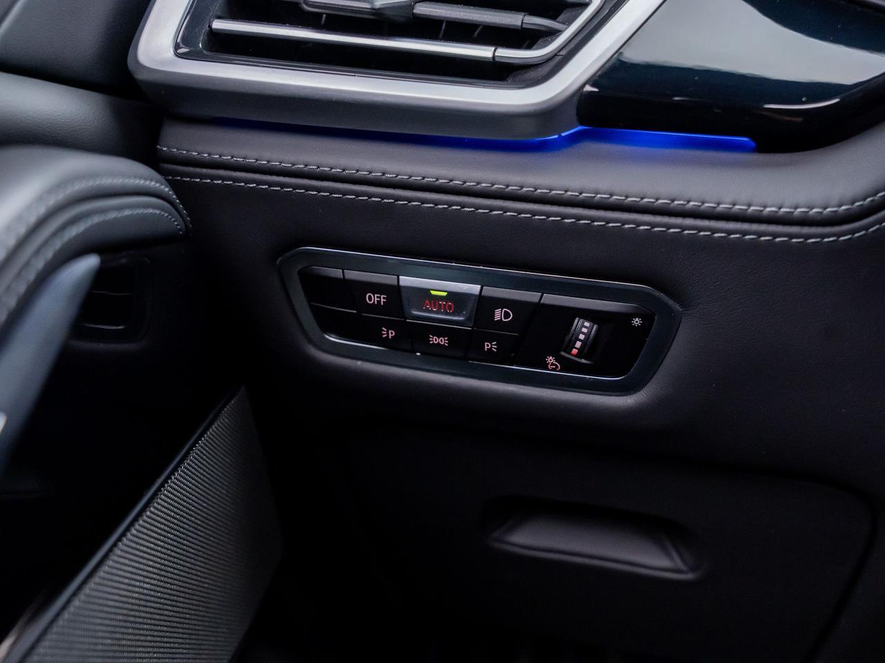 2022 BMW X5 M Competition Ft Lauderdale FL