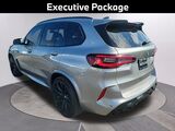 2022 BMW X5 M Competition Package 2 Oshkosh WI