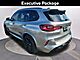 2022 BMW X5 M Competition Package 2 Oshkosh WI