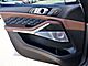 2022 BMW X5 M Competition Package 2 Oshkosh WI