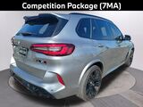 2022 BMW X5 M Competition Package 2 Oshkosh WI