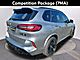 2022 BMW X5 M Competition Package 2 Oshkosh WI