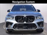 2022 BMW X5 M Competition Package 2 Oshkosh WI