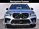 2022 BMW X5 M Competition Package 2 Oshkosh WI