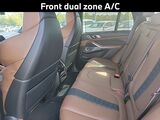 2022 BMW X5 M Competition Package 2 Oshkosh WI
