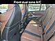 2022 BMW X5 M Competition Package 2 Oshkosh WI