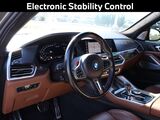 2022 BMW X5 M Competition Package 2 Oshkosh WI