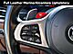 2022 BMW X5 M Competition Package 2 Oshkosh WI