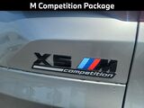 2022 BMW X5 M Competition Package 2 Oshkosh WI