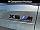 2022 BMW X5 M Competition Package 2 Oshkosh WI