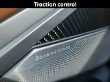 2022 BMW X5 M Competition Package 2 Oshkosh WI