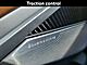 2022 BMW X5 M Competition Package 2 Oshkosh WI