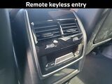 2022 BMW X5 M Competition Package 2 Oshkosh WI