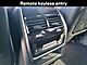 2022 BMW X5 M Competition Package 2 Oshkosh WI