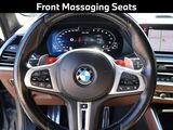 2022 BMW X5 M Competition Package 2 Oshkosh WI