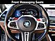 2022 BMW X5 M Competition Package 2 Oshkosh WI