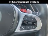 2022 BMW X5 M Competition Package 2 Oshkosh WI