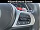 2022 BMW X5 M Competition Package 2 Oshkosh WI