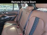 2022 BMW X5 M Competition Package 2 Oshkosh WI