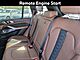 2022 BMW X5 M Competition Package 2 Oshkosh WI