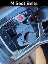 2022 BMW X5 M Competition Package 2 Oshkosh WI