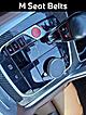 2022 BMW X5 M Competition Package 2 Oshkosh WI