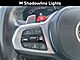 2022 BMW X5 M Competition Package 2 Oshkosh WI