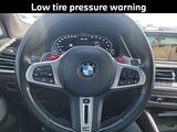 2022 BMW X5 M Competition Package 2 Oshkosh WI