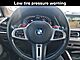 2022 BMW X5 M Competition Package 2 Oshkosh WI
