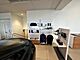 2022 BMW X5 M Competition Package 2 Oshkosh WI