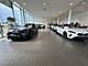 2022 BMW X5 M Competition Package 2 Oshkosh WI
