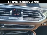 2022 BMW X5 M Competition Package 2 Oshkosh WI