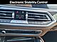 2022 BMW X5 M Competition Package 2 Oshkosh WI