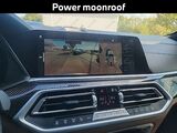 2022 BMW X5 M Competition Package 2 Oshkosh WI