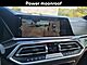 2022 BMW X5 M Competition Package 2 Oshkosh WI