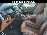 2022 BMW X5 M Competition Package 2 Oshkosh WI