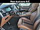 2022 BMW X5 M Competition Package 2 Oshkosh WI