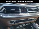 2022 BMW X5 M Competition Package 2 Oshkosh WI