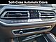 2022 BMW X5 M Competition Package 2 Oshkosh WI