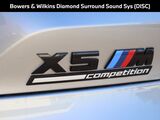 2022 BMW X5 M Competition Package 2 Oshkosh WI