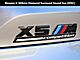 2022 BMW X5 M Competition Package 2 Oshkosh WI