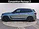 2022 BMW X5 M Competition Package 2 Oshkosh WI